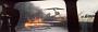 1998-09-Teesside OSC-training2